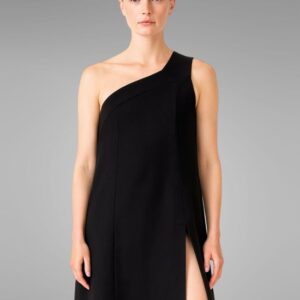 Midnight Dress