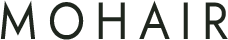 logo main