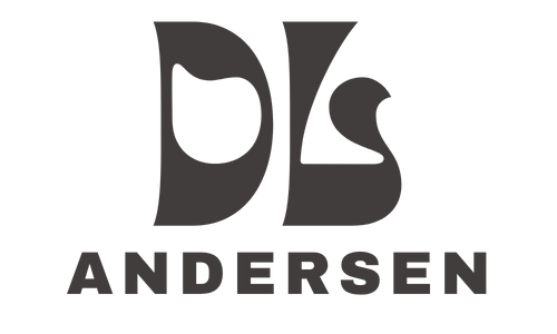 logo dark